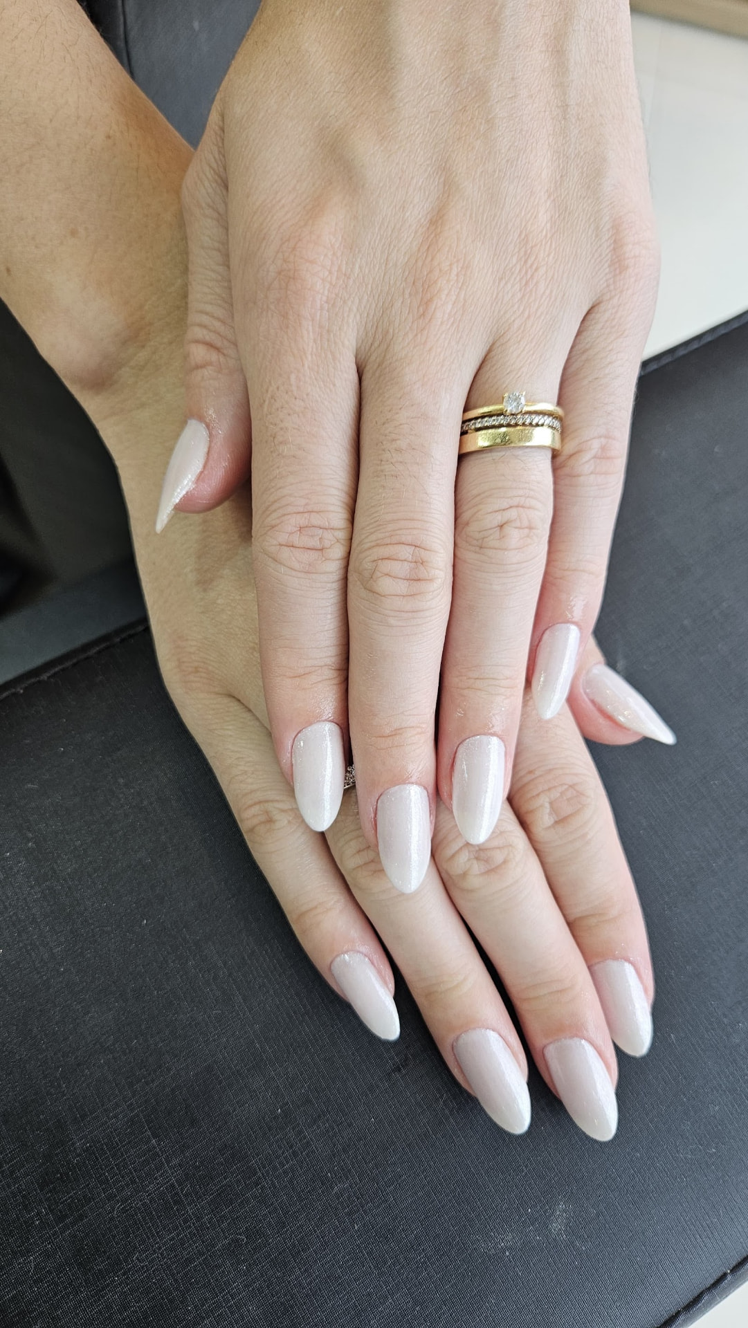 Unhas